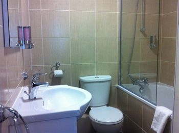 Bed & Breakfast Comfort Inn Westminster