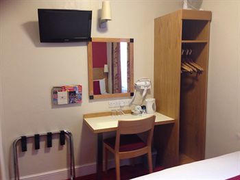 Bed & Breakfast Comfort Inn Westminster