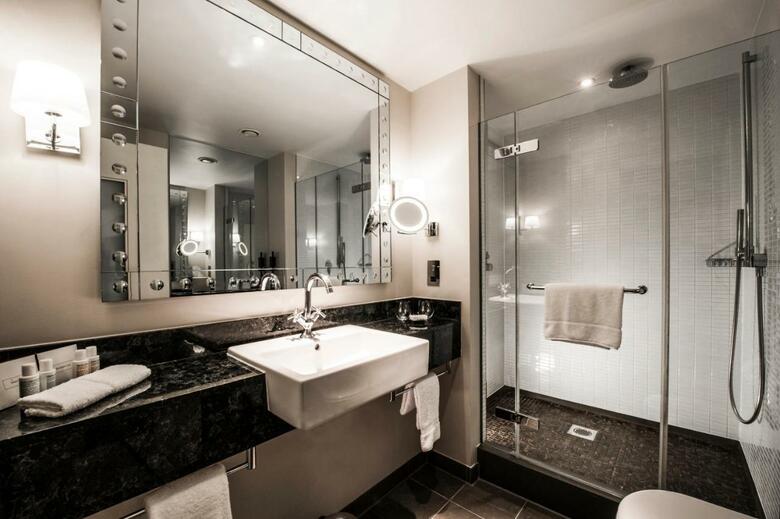 Hotel The Arch London
