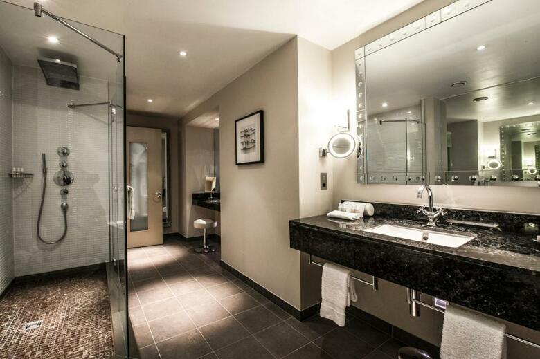 Hotel The Arch London
