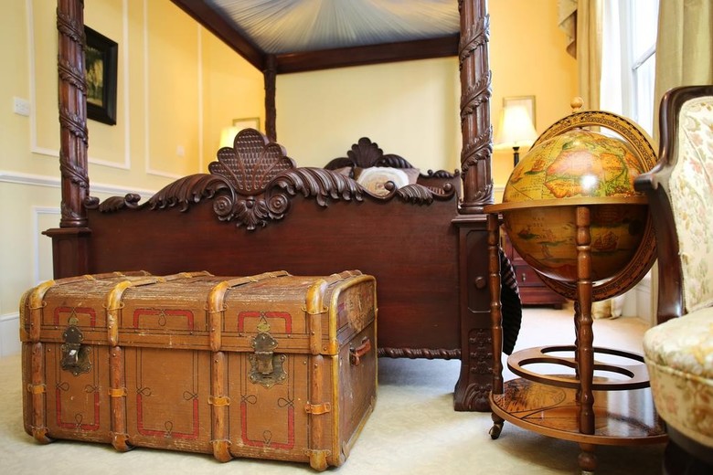 Hostal Lord Milner
