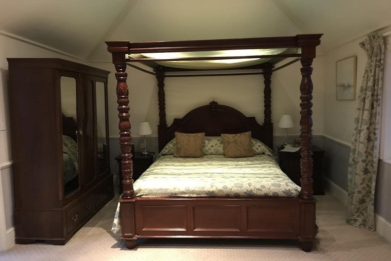 Hostal Lord Milner