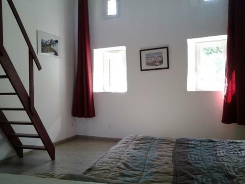 Hostal Le Mas De La Musardiere
