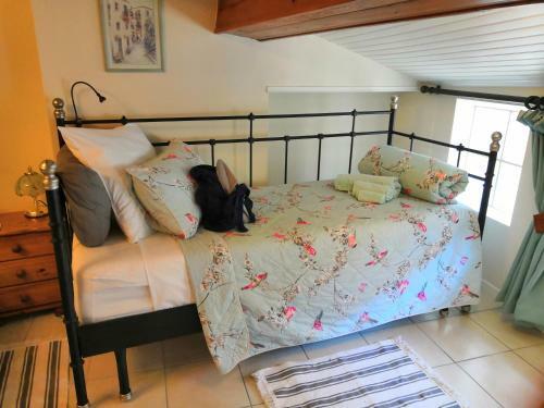 Bed & Breakfast Le Petit Chateau