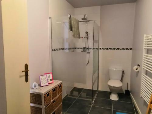 Bed & Breakfast Le Petit Chateau