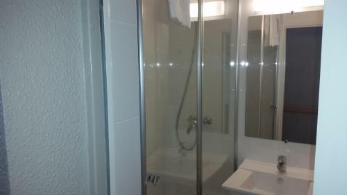 Hotel Inn Design Moutiers