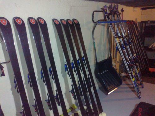 Hotel Terminus H�tel Des 3 Vall�es