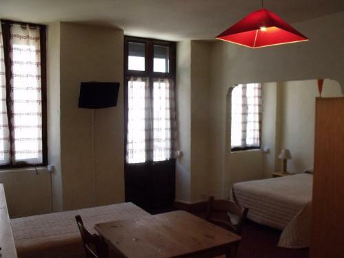 Hotel Du Faubourg