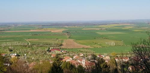 G�te Du Toilier