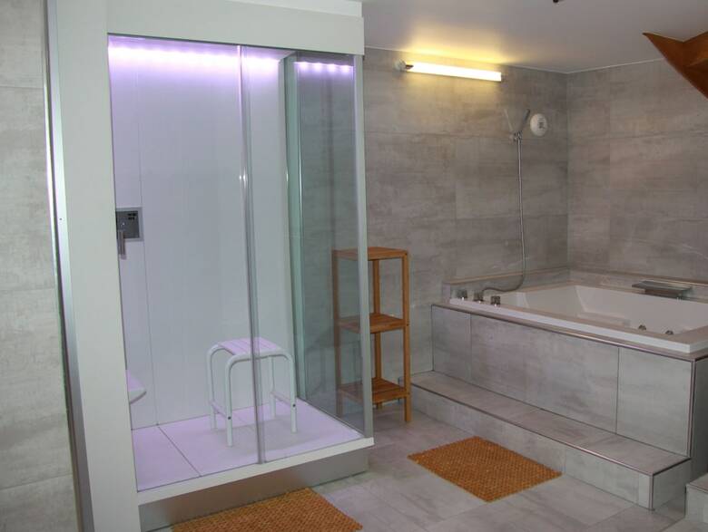 Bed & Breakfast Manoir Montdidier