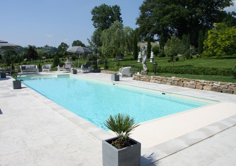 Bed & Breakfast Manoir Montdidier