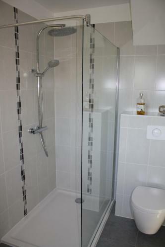 Bed & Breakfast Le Clos Marie