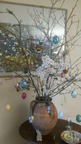 Hostal Domaine Mongiron