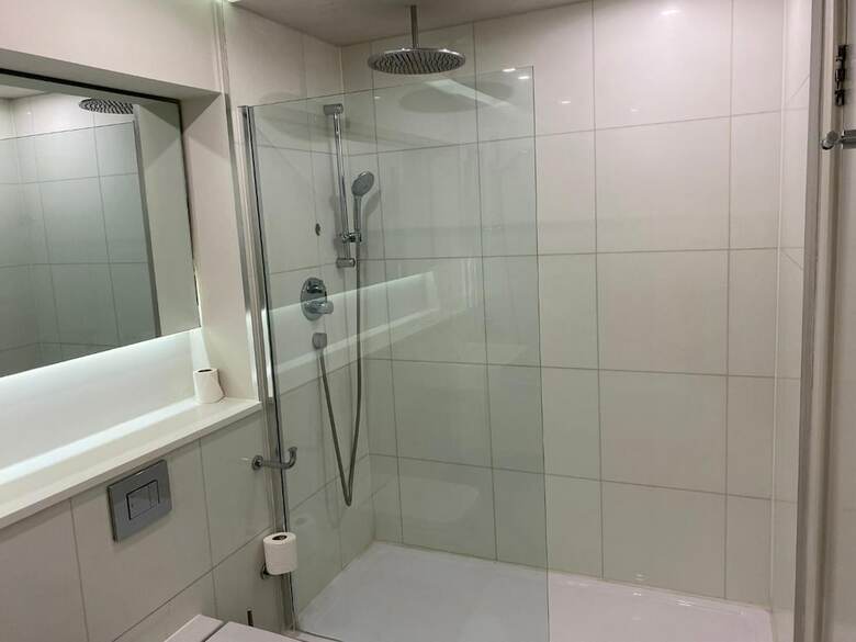 Aparthotel Axiom Park Hotel