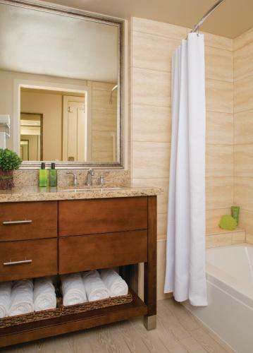 Marriott's Desert Springs Villas II