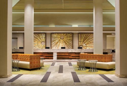 Marriott's Desert Springs Villas II