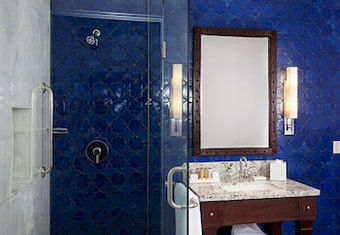 Hotel Triada Palm Springs, Autograph Collection