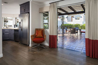 Hotel Triada Palm Springs, Autograph Collection