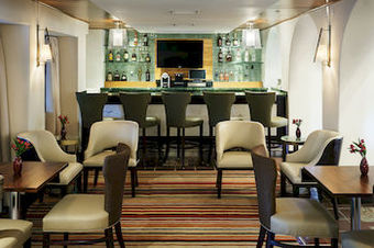 Hotel Triada Palm Springs, Autograph Collection