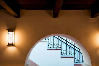Hotel Triada Palm Springs, Autograph Collection