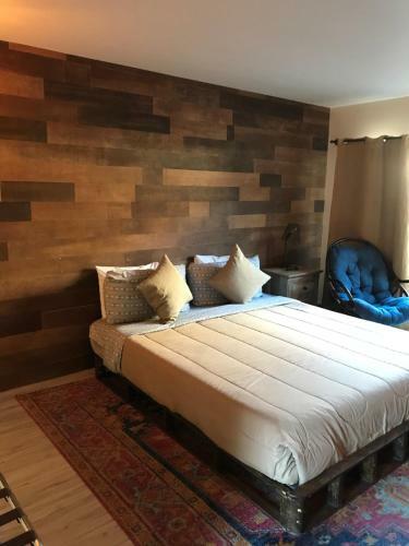 Motel Travelodge Palm Springs