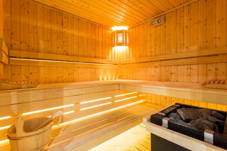 Hotel Qubus