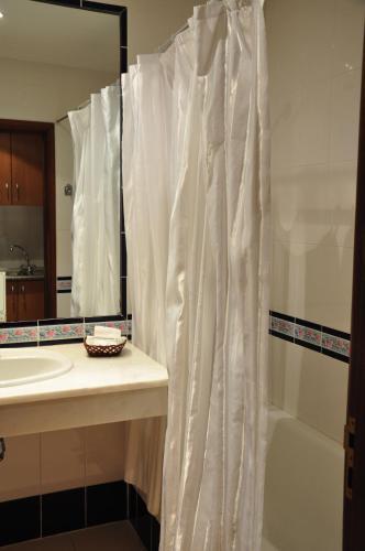 Hotel Vila Marta