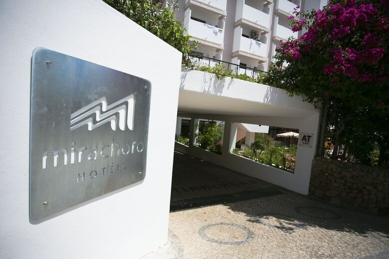 Hotel Mirachoro I