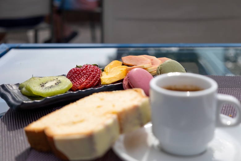 Hotel Santa Eul�lia