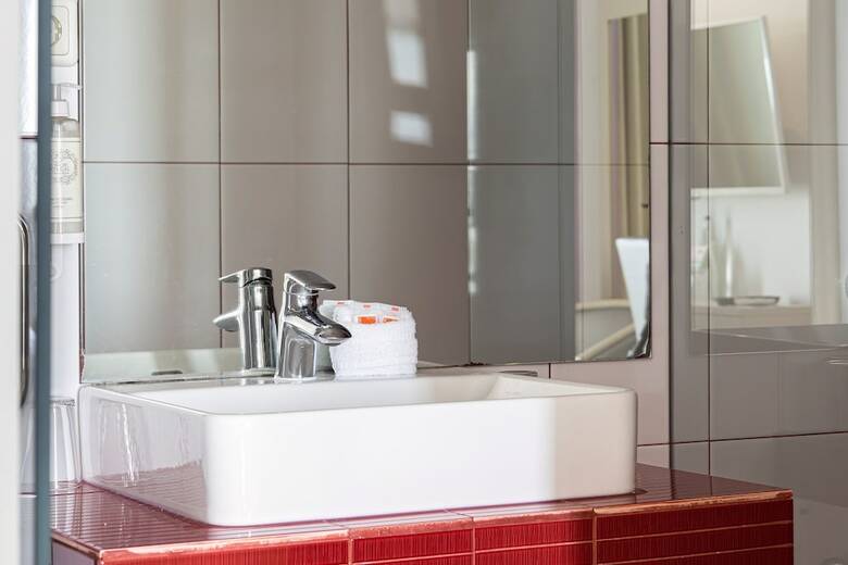 Hotel Santa Eul�lia
