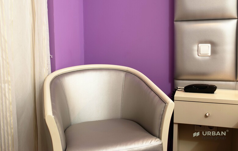 Hotel Santa Eul�lia