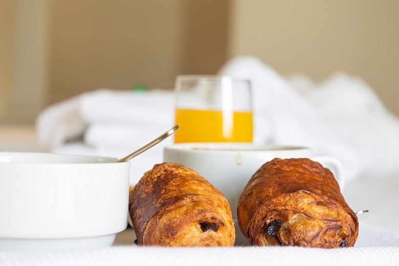 Hotel Santa Eul�lia