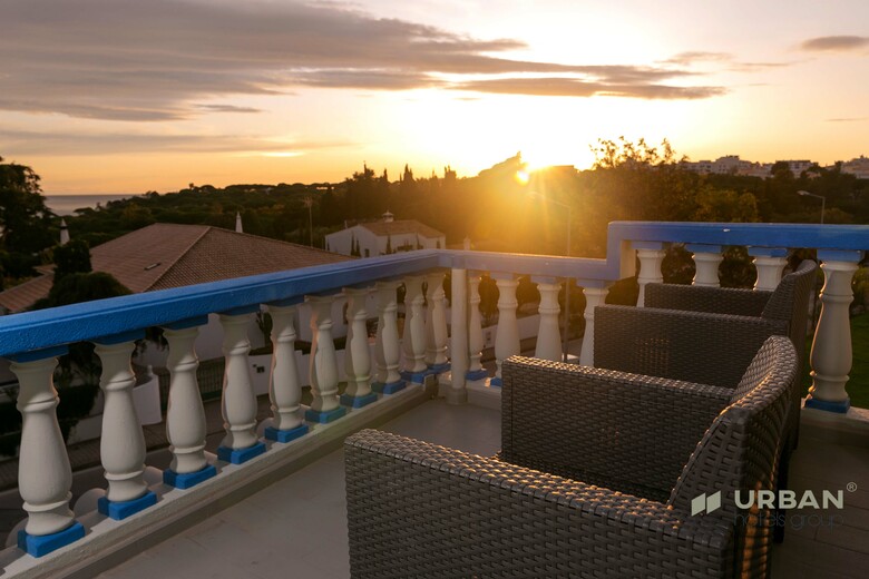 Hotel Santa Eul�lia