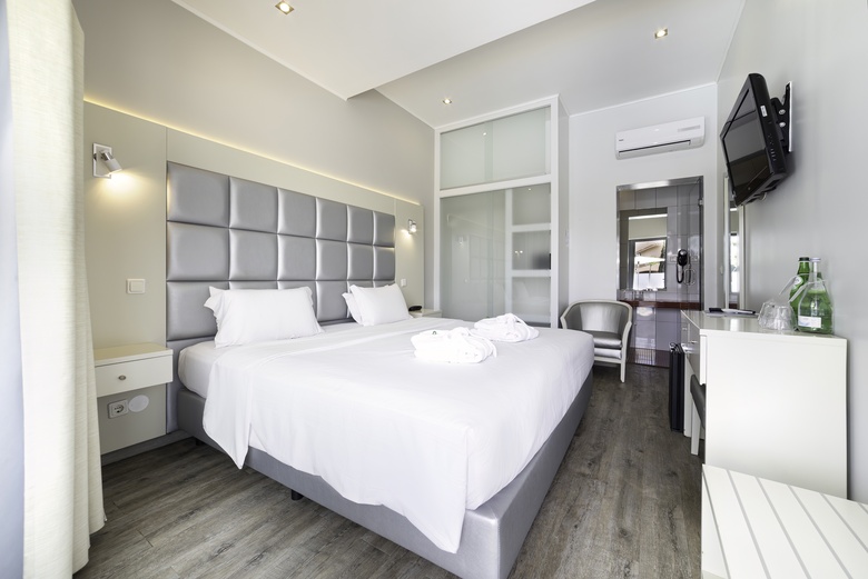 Hotel Santa Eul�lia