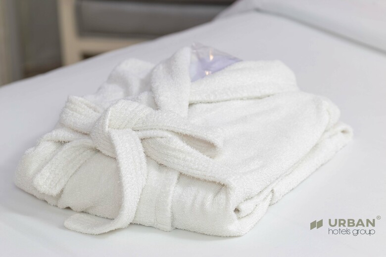 Hotel Santa Eul�lia