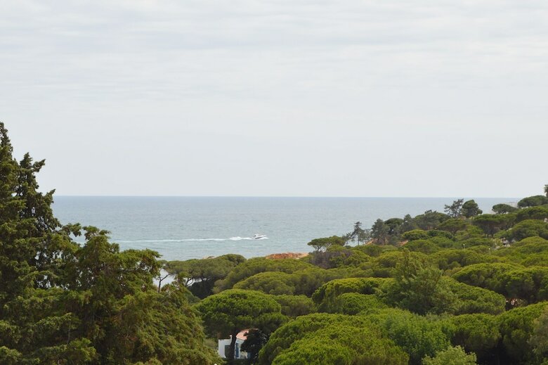Hotel Santa Eul�lia