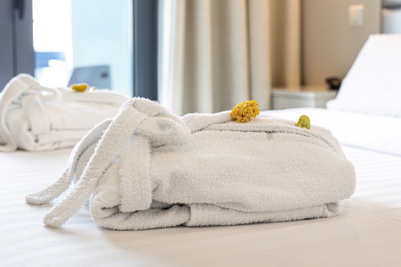 Hotel Santa Eul�lia