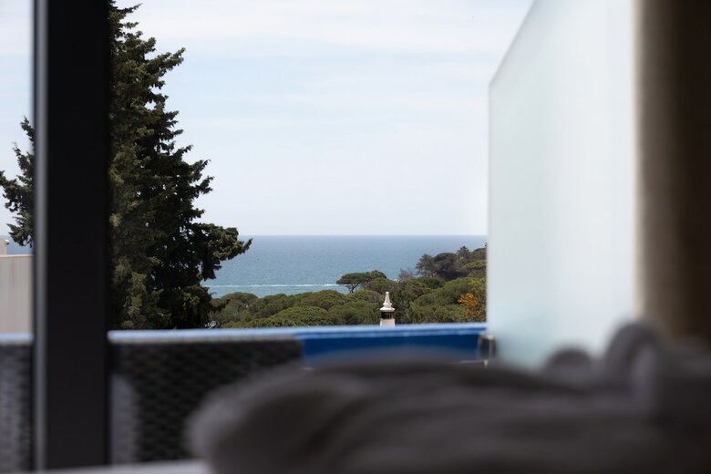Hotel Santa Eul�lia