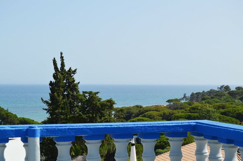 Hotel Santa Eul�lia