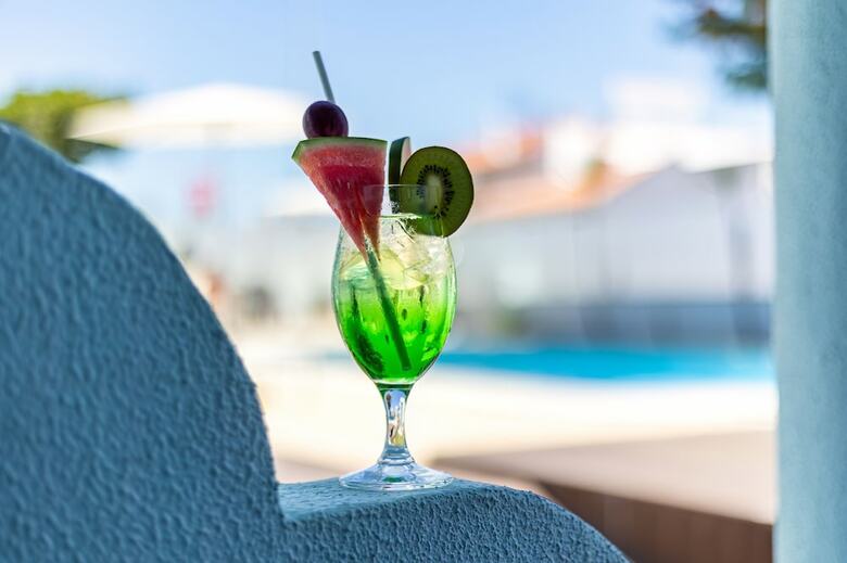 Hotel Santa Eul�lia