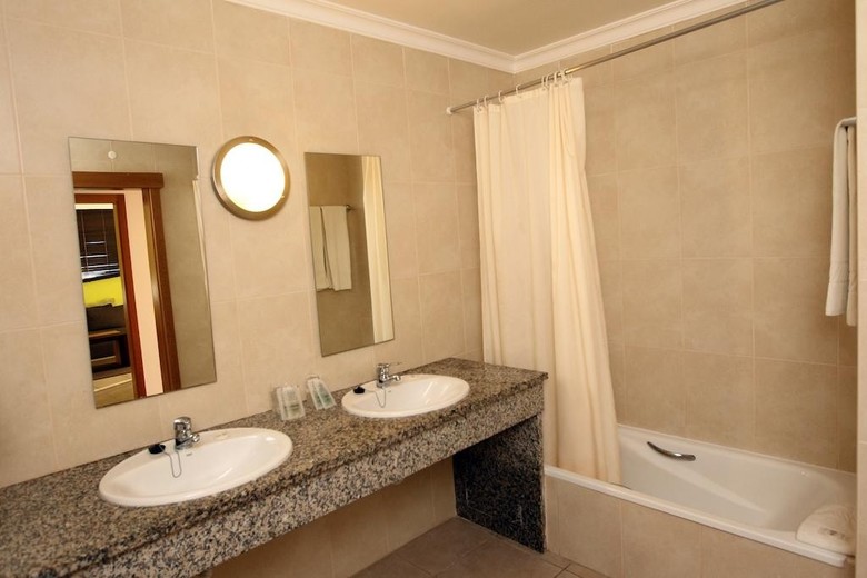 Hotel Aqua-mar