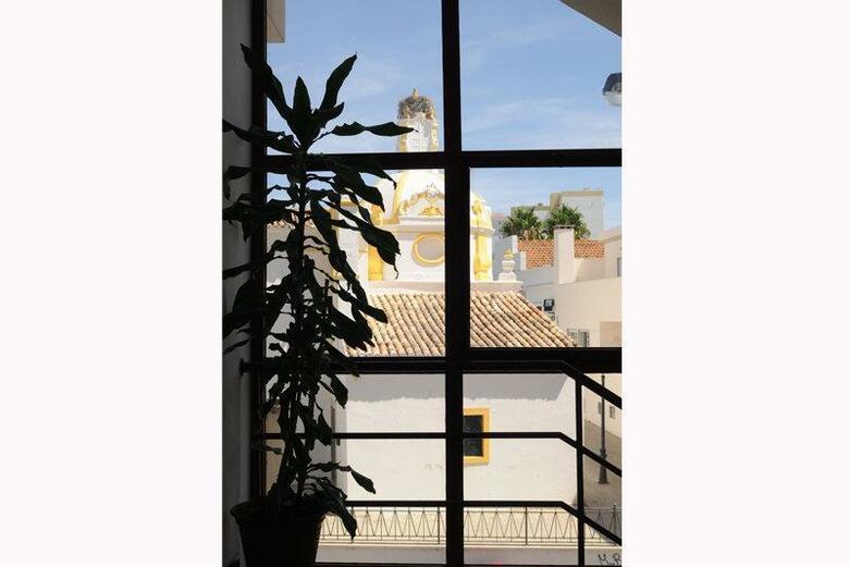 Hotel Best Western Dom Bernardo