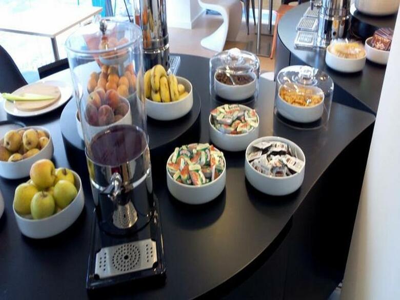 Stay Hotel Faro Centro