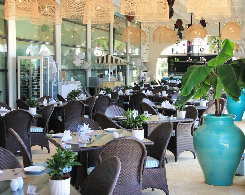 Vilamoura Beach Hotel