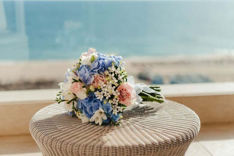 Vilamoura Beach Hotel
