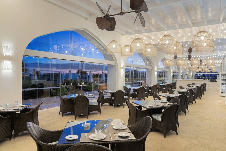 Vilamoura Beach Hotel