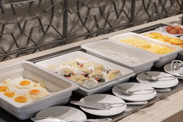 Vilamoura Beach Hotel