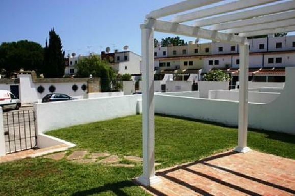 Apartamento Marina Buzios By Garvetur
