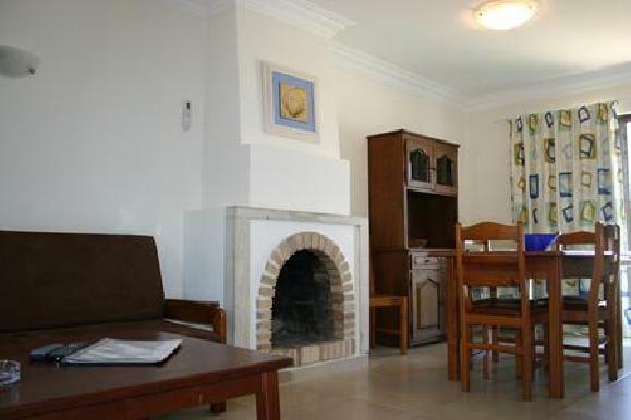Apartamento Marina Buzios By Garvetur