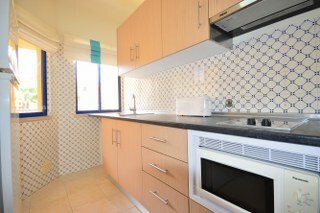 Rio Apartments